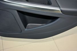 2015款沃尔沃V60