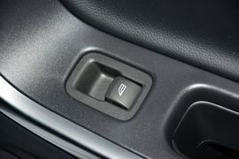 2015款沃尔沃V60
