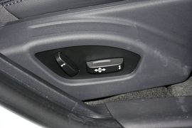 2015款沃尔沃V60