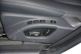 2015款沃尔沃V60