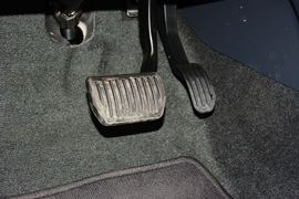2015款沃尔沃V60