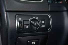 2015款沃尔沃V60
