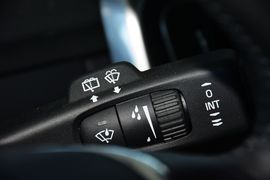 2015款沃尔沃V60