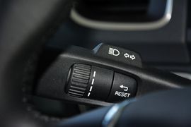 2015款沃尔沃V60