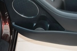 2015款起亚K3