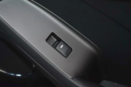 2015款起亚K3