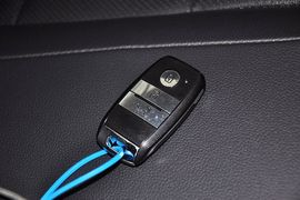 2015款起亚K3