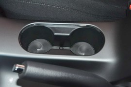 2015款起亚K3