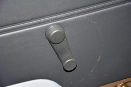 2014款北汽威旺306