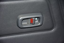 2014款北汽威旺306