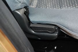 2014款北汽威旺306