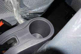 2014款北汽威旺306