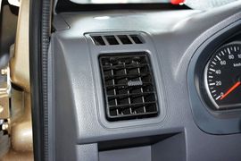 2014款北汽威旺306