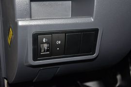 2014款北汽威旺306