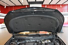 2014款别克君越2.0T