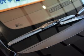 2014款别克君越2.0T