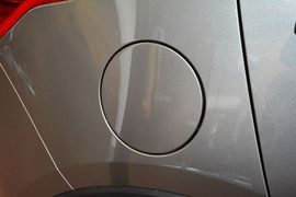 2015款别克昂科拉1.4T自动两驱都市精英型