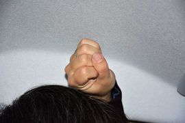 2014款东风标致2008