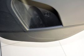 2015款起亚智跑2.0L自动两驱版GLS