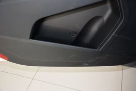 2015款起亚智跑2.0L自动两驱版GLS
