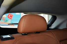 2015款起亚智跑2.0L自动两驱版GLS