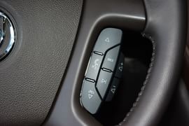 2014款别克昂科雷3.6L四驱智享旗舰型