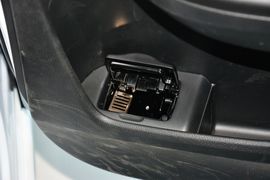 2014款本田雅阁2.0EX豪华版