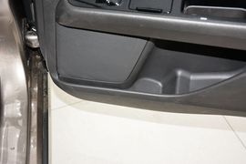 2013款福特蒙迪欧2.0L
