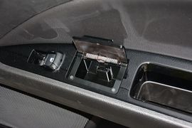 2013款福特蒙迪欧2.0L