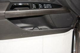 2013款福特蒙迪欧2.0L