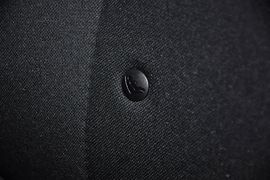 2012款广汽传祺GS5