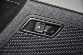 2015款斯柯达昕锐1.6L手动智选型