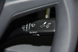 2015款斯柯达昕锐1.6L手动智选型