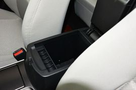 2015款马自达6