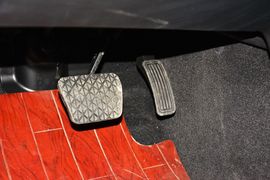 2015款马自达6