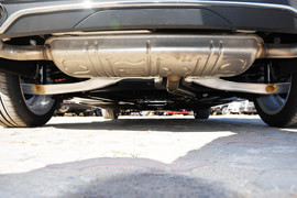 2015款奔驰B200时尚型