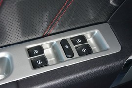 2014款哈弗H6运动版1.5T手动两驱精英型