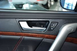 2014款哈弗H6运动版1.5T手动两驱精英型