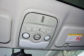 2014款哈弗H6运动版1.5T手动两驱精英型