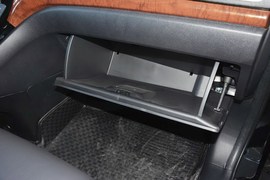 2014款哈弗H6运动版1.5T手动两驱精英型