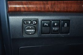 2014款哈弗H6运动版1.5T手动两驱精英型