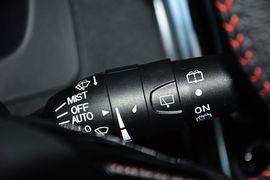 2014款哈弗H6运动版1.5T手动两驱精英型