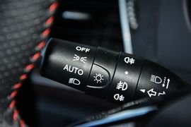 2014款哈弗H6运动版1.5T手动两驱精英型