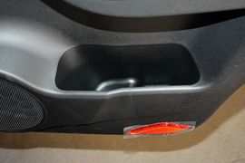 2014款广汽传祺GS5