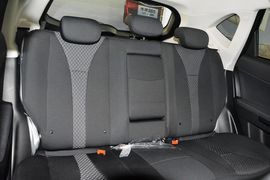 2014款广汽传祺GS5