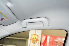 2014款广汽传祺GS5