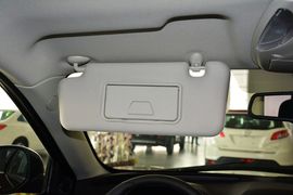 2014款广汽传祺GS5