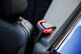 2015款宝马2系敞篷轿跑车深度试驾