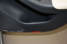 2014款大众速腾1.4TSI自动豪华型