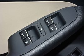 2014款大众速腾1.4TSI自动豪华型